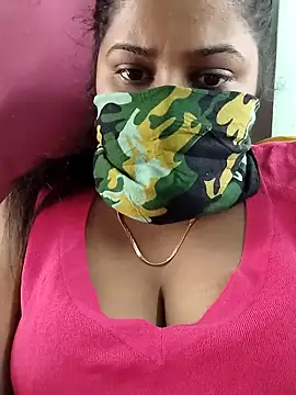 Snapshot of pinkisengupta chatting on 12-03-25, 05:48 pinkisengupta online show from 12-03-25, 05:48