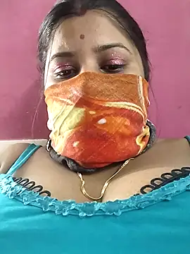 Snapshot of pinkisengupta chatting on 12-04-25, 06:55 pinkisengupta online show from 12-04-25, 06:55