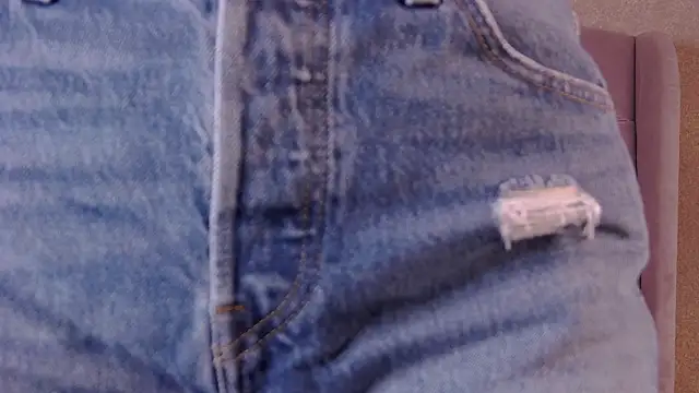 Alice in cumland  online show from 11-26-25, 03:18