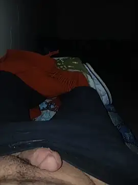 ouchenshadow2975 online show from 11-28-25, 12:57