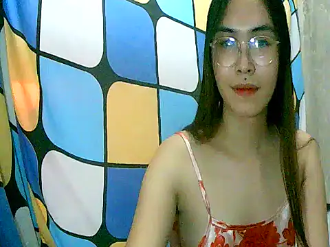 Snapshot of hottest_solel chatting on 12-02-25, 11:04 hottest solel online show from 12-02-25, 11:04