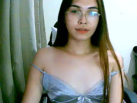 Snapshot of hottest_solel chatting on 03-20-26, 12:54 hottest solel online show from 03-20-26, 12:54