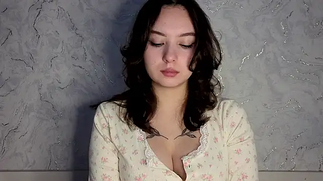 moonjane online show from 04-22-26, 01:01