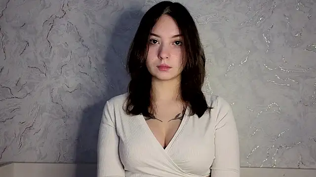 moonjane online show from 04-25-26, 12:41