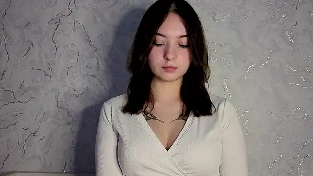 moonjane online show from 04-25-26, 01:41