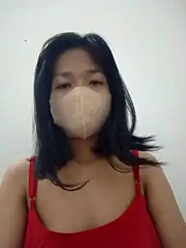 PamPii2x online show from 11-20-25, 10:20