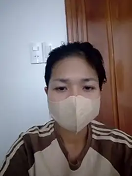 PamPii2x online show from 11-29-25, 10:51