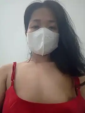 PamPii2x online show from 12-20-25, 06:37