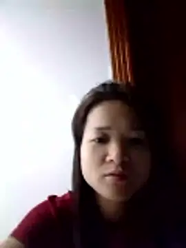 PamPii2x online show from 01-10-26, 03:03