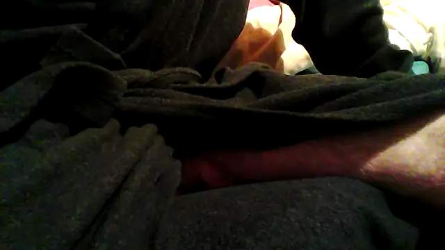 leancock1234 online show from 01-16-26, 06:01