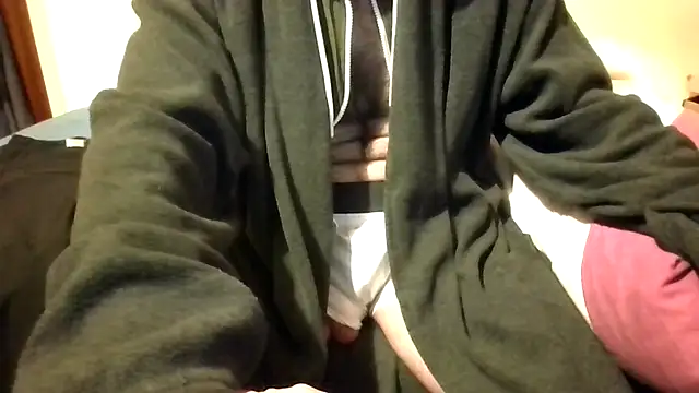 leancock1234 online show from 04-05-26, 10:29