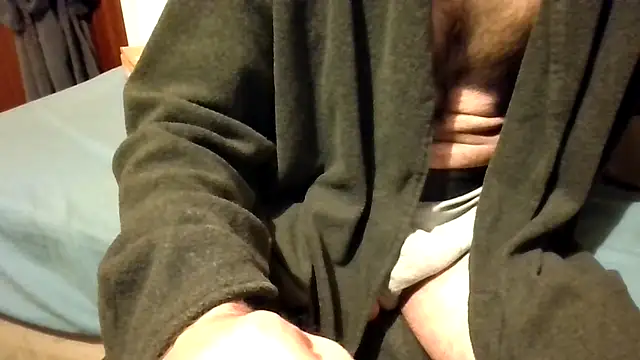 leancock1234 online show from 05-02-26, 11:04