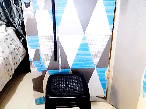 Snapshot of Savannah_Cock chatting on 11-23-25, 02:44 Savannah Cock online show from 11-23-25, 02:44