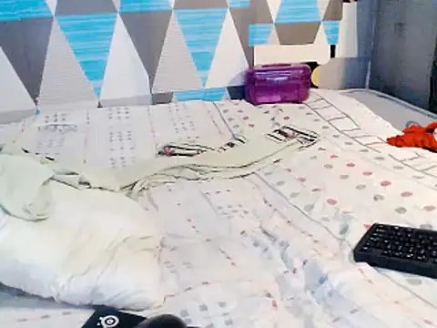 Snapshot of Savannah_Cock chatting on 11-29-25, 01:58 Savannah Cock online show from 11-29-25, 01:58