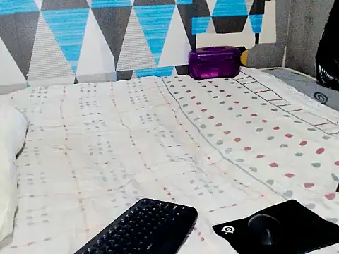 Snapshot of Savannah_Cock chatting on 11-30-25, 05:55 Savannah Cock online show from 11-30-25, 05:55