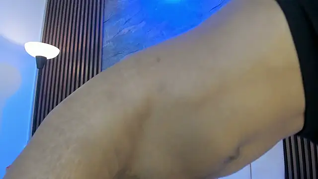 Snapshot of catiusca_reyes_03 chatting on 12-13-25, 07:53 catiusca reyes 03 online show from 12-13-25, 07:53