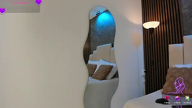 catiusca reyes 03 online show from 04-06-26, 11:44