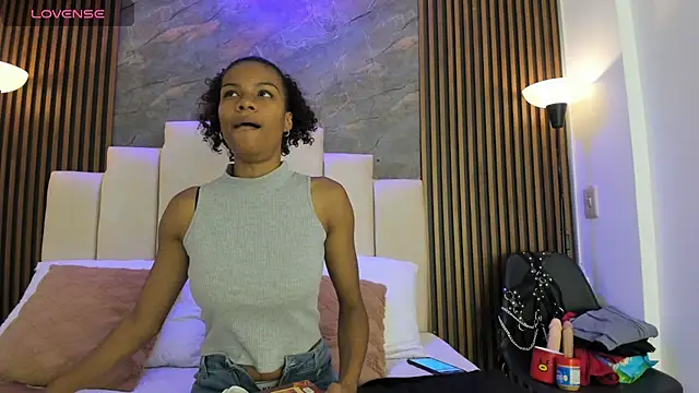 catiusca reyes 03 online show from 04-10-26, 02:55