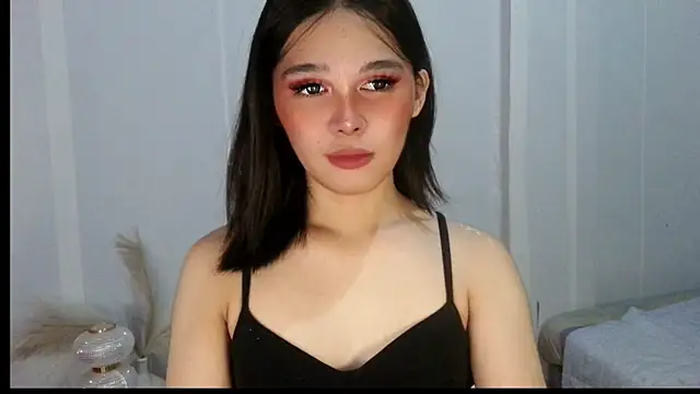 sluttyLeila online show from 05-16-26, 12:59