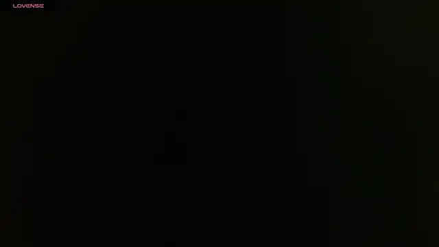 DraxBlade09 online show from 06-28-26, 04:02