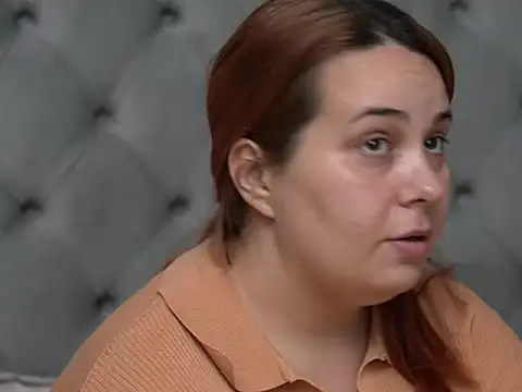 Snapshot of EmilyJenner chatting on 11-25-25, 05:57 EmilyJenner online show from 11-25-25, 05:57