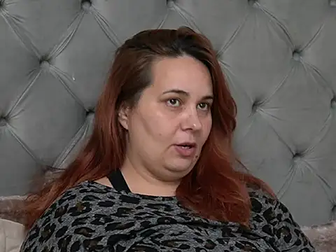 Snapshot of EmilyJenner chatting on 11-27-25, 06:10 EmilyJenner online show from 11-27-25, 06:10