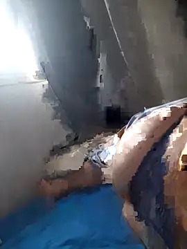 Snapshot of Parejahot534 chatting on 11-20-25, 07:57 Parejahot534 online show from 11-20-25, 07:57