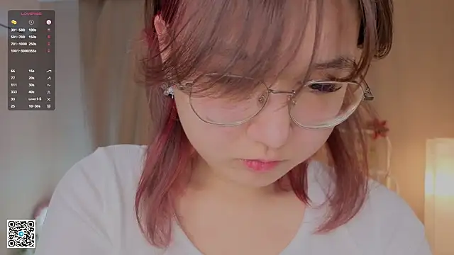 Snapshot of PatrickStimac chatting on 11-28-25, 04:04 PatrickStimac online show from 11-28-25, 04:04