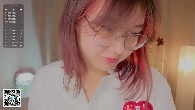 Snapshot of PatrickStimac chatting on 12-02-25, 04:18 PatrickStimac online show from 12-02-25, 04:18