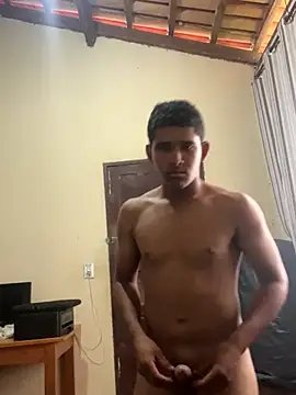 Snapshot of vebvs chatting on 11-21-25, 10:03 vebvs online show from 11-21-25, 10:03