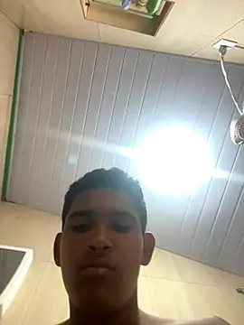 Snapshot of vebvs chatting on 11-22-25, 05:56 vebvs online show from 11-22-25, 05:56