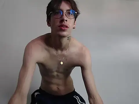 Snapshot of Dio__morningstar chatting on 11-21-25, 05:22 Dio morningstar online show from 11-21-25, 05:22