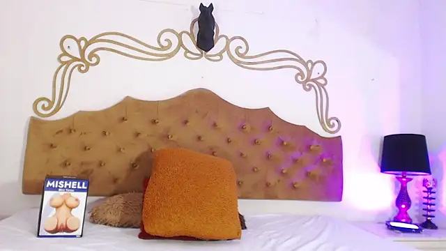 abysskingg online show from 11-30-25, 12:31