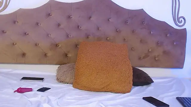 abysskingg online show from 02-08-26, 12:30