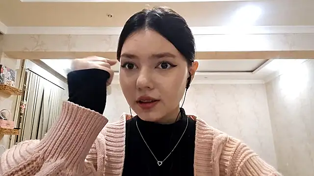 Snapshot of CorinneKindregans chatting on 11-22-25, 03:55 CorinneKindregans online show from 11-22-25, 03:55