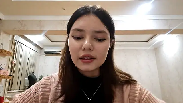 Snapshot of CorinneKindregans chatting on 11-23-25, 03:34 CorinneKindregans online show from 11-23-25, 03:34