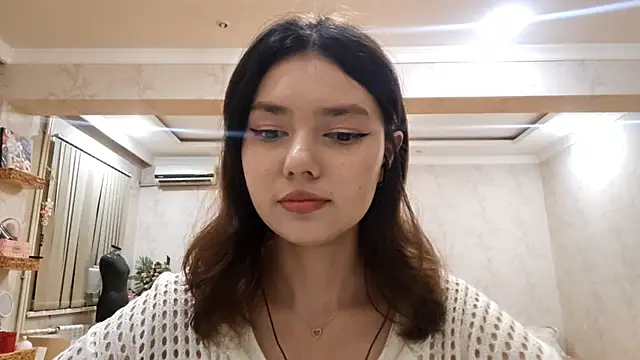 Snapshot of CorinneKindregans chatting on 11-27-25, 03:25 CorinneKindregans online show from 11-27-25, 03:25