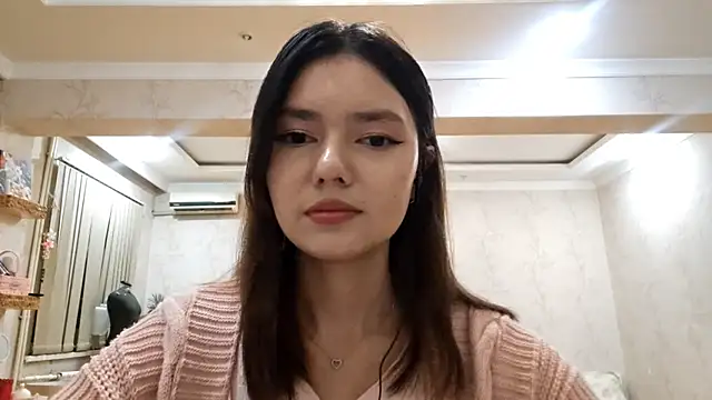 Snapshot of CorinneKindregans chatting on 11-28-25, 03:04 CorinneKindregans online show from 11-28-25, 03:04