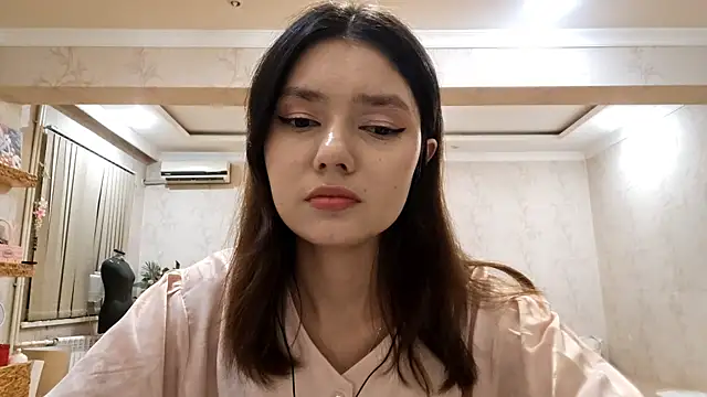 Snapshot of CorinneKindregans chatting on 11-29-25, 03:37 CorinneKindregans online show from 11-29-25, 03:37