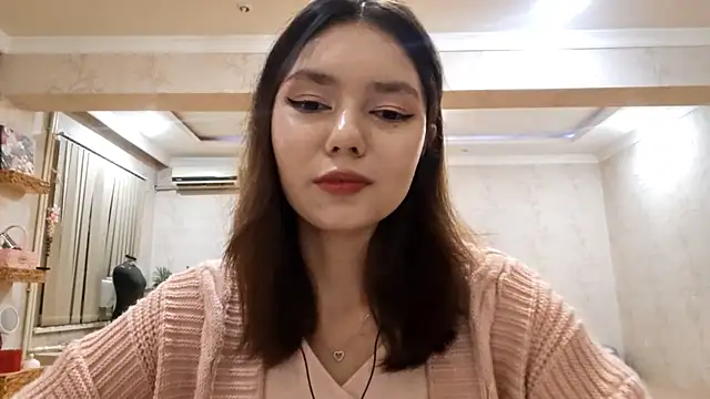 Snapshot of CorinneKindregans chatting on 12-03-25, 04:38 CorinneKindregans online show from 12-03-25, 04:38