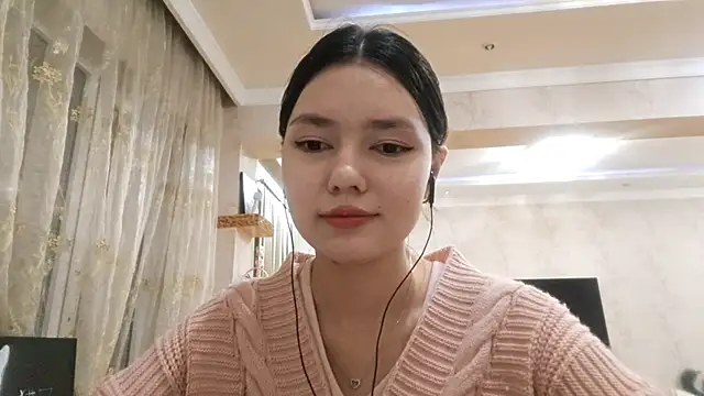 Snapshot of CorinneKindregans chatting on 12-17-25, 06:47 CorinneKindregans online show from 12-17-25, 06:47