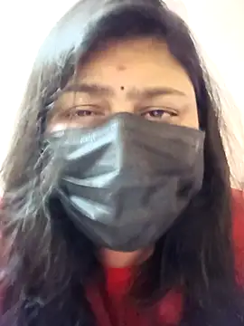 Tamil Kanishka69 online show from 11-26-25, 06:20