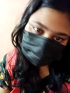 Tamil Kanishka69 online show from 11-27-25, 12:40