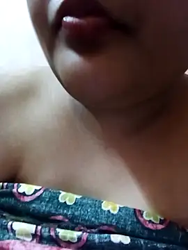 Tamil Kanishka69 online show from 12-20-25, 02:24