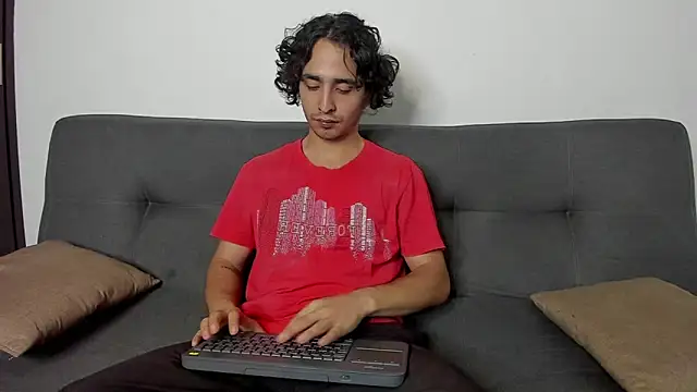 Jave rave online show from 11-28-25, 03:31