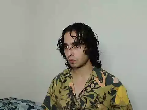 Jave rave online show from 11-30-25, 04:05