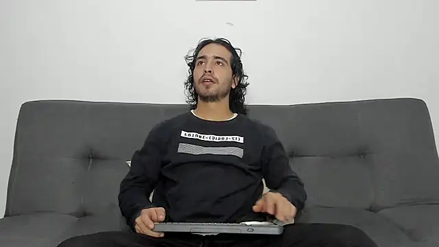 Jave rave online show from 12-14-25, 12:21