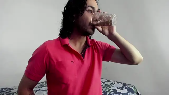 Jave rave online show from 12-17-25, 12:00