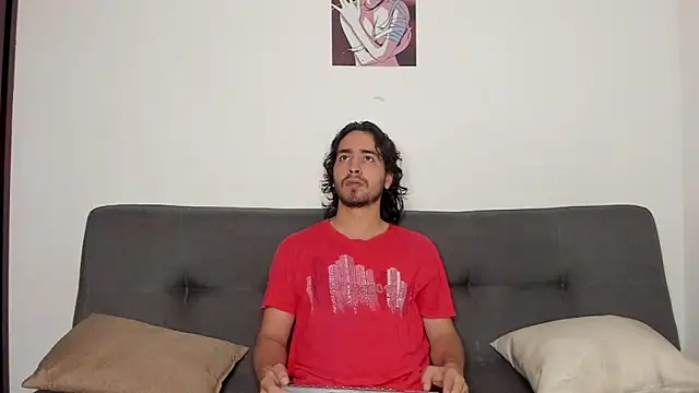 Jave rave online show from 12-19-25, 11:50