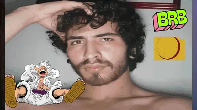 Jave rave online show from 02-04-26, 03:18